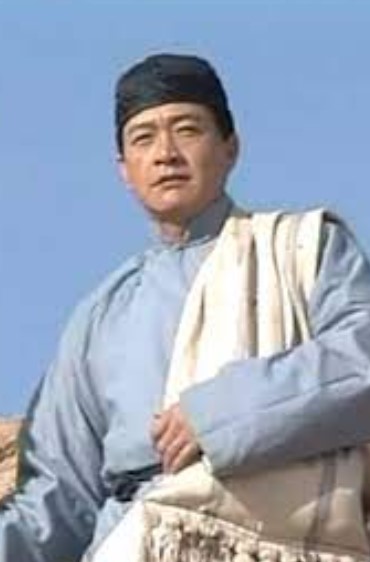 美邦