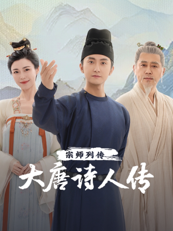 至少还有你 sjm