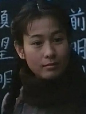 七龙珠z土豆网