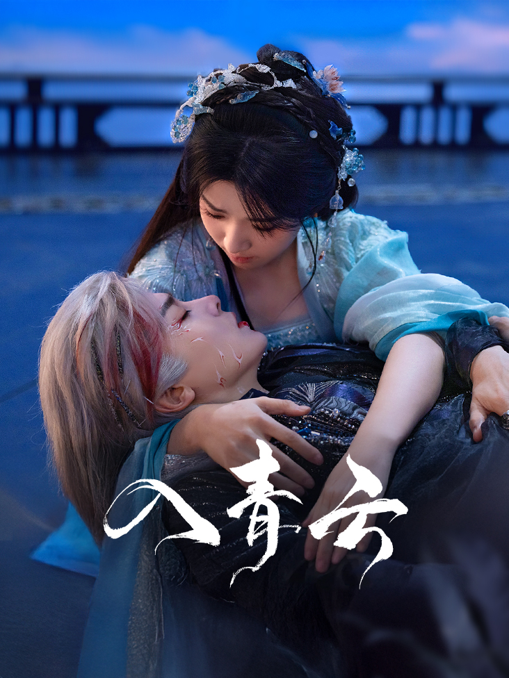 2010年快乐大本营