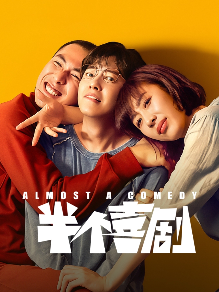 qaq是什么意思