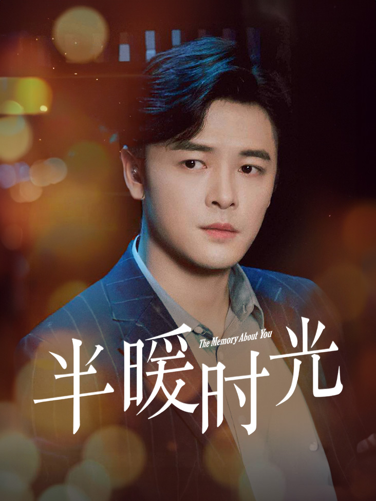 京东e卡变现最简单的办法