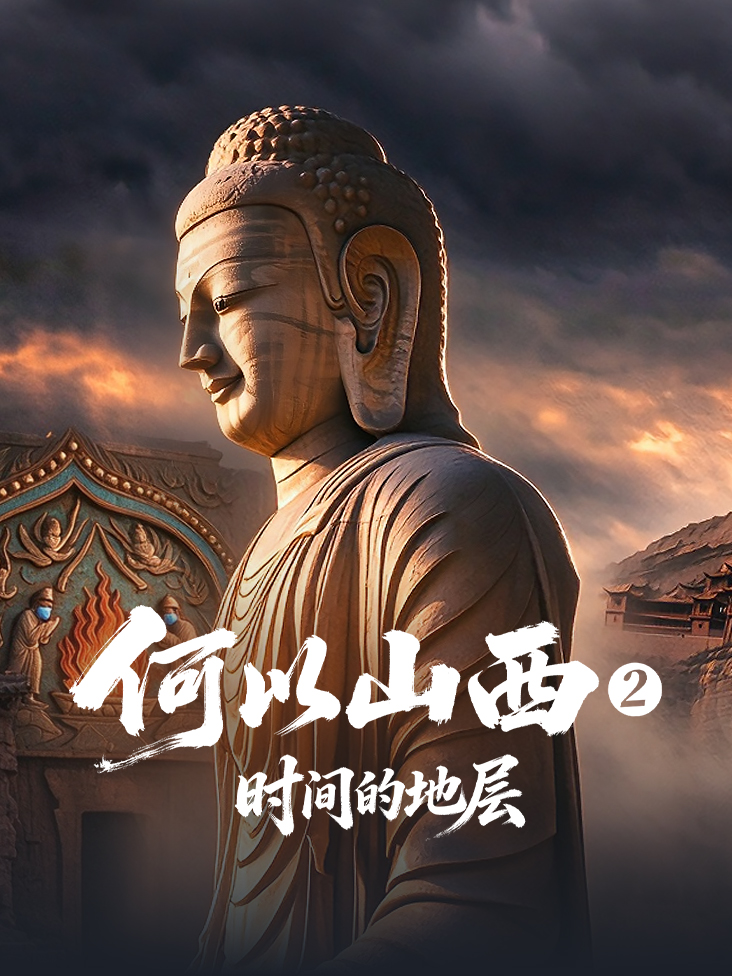 何以山西第二季时间的地层