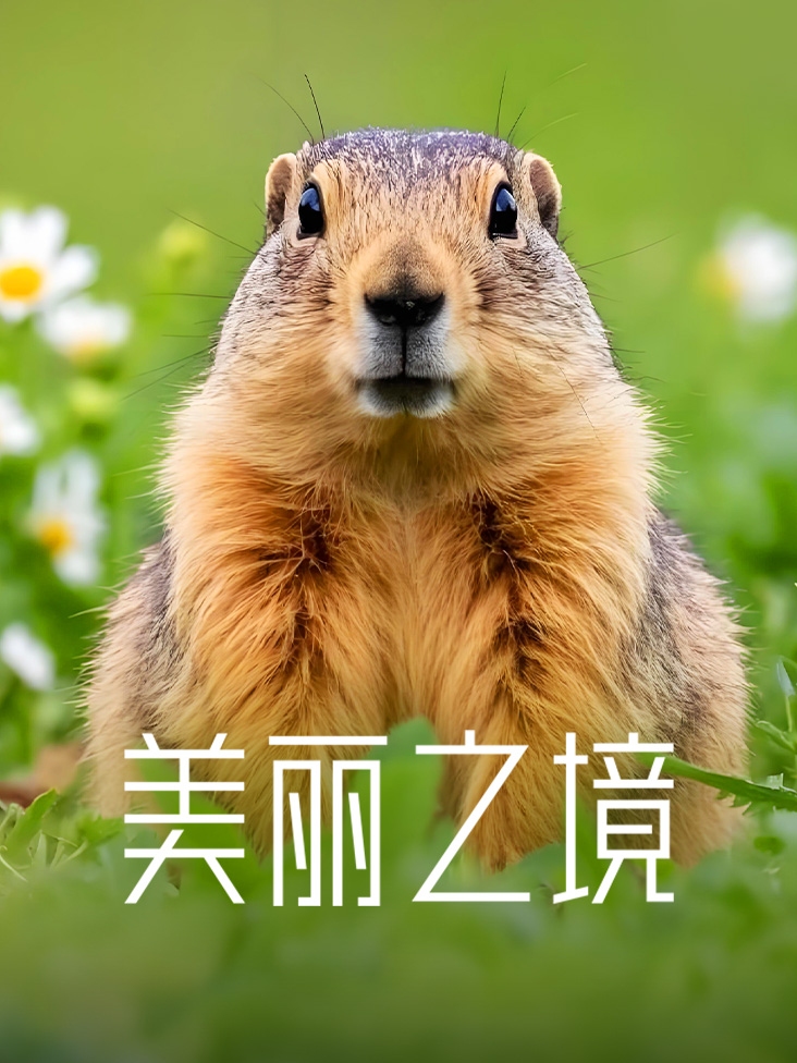 维多利亚-嘉丝蒂