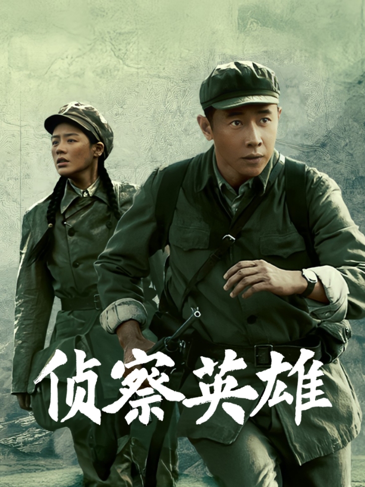 毒液最强的形态