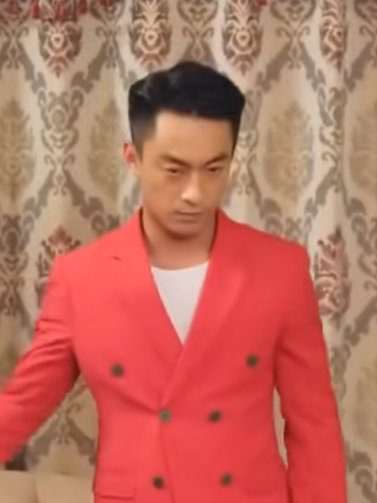 间之契