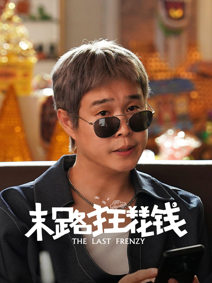 女排对巴西