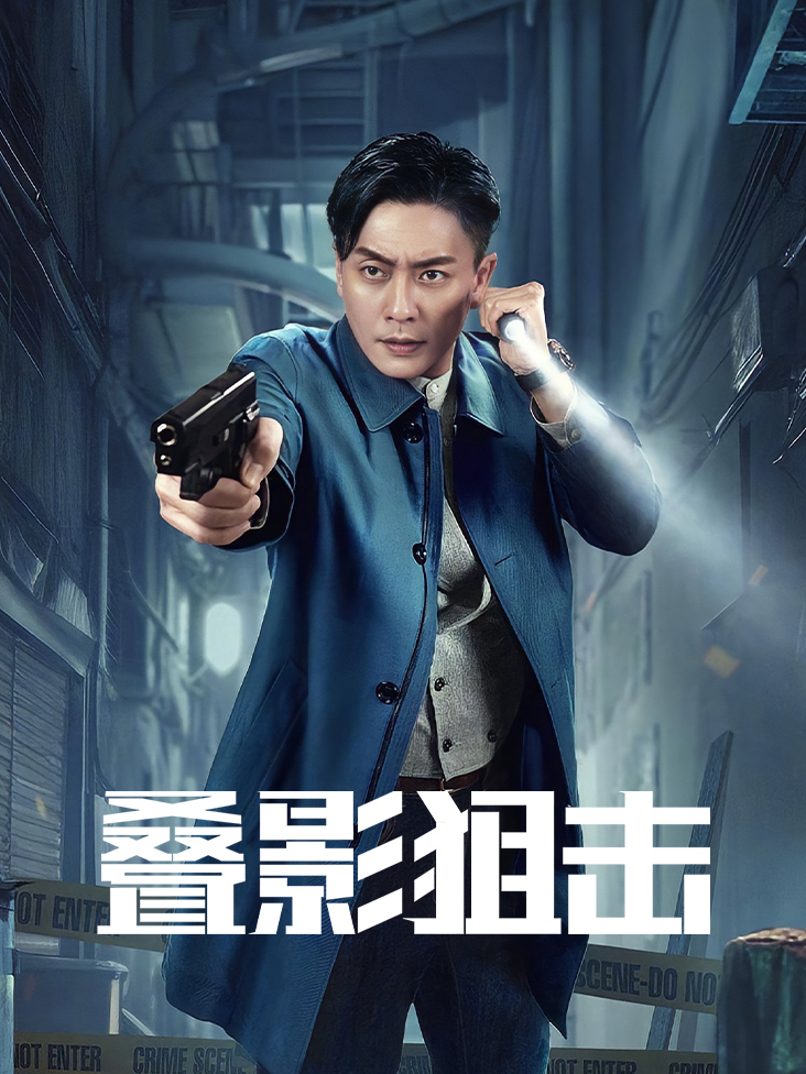小妮娜