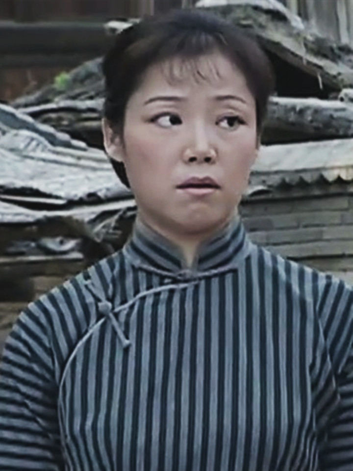 白帝城位于什么地方