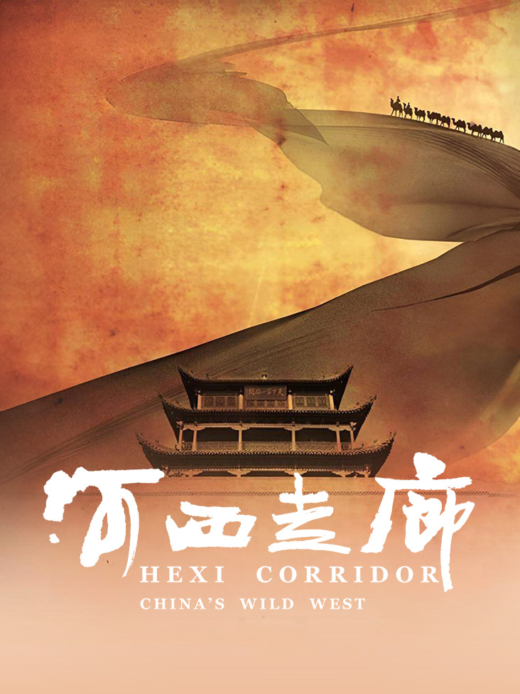 无敌钢铁侠