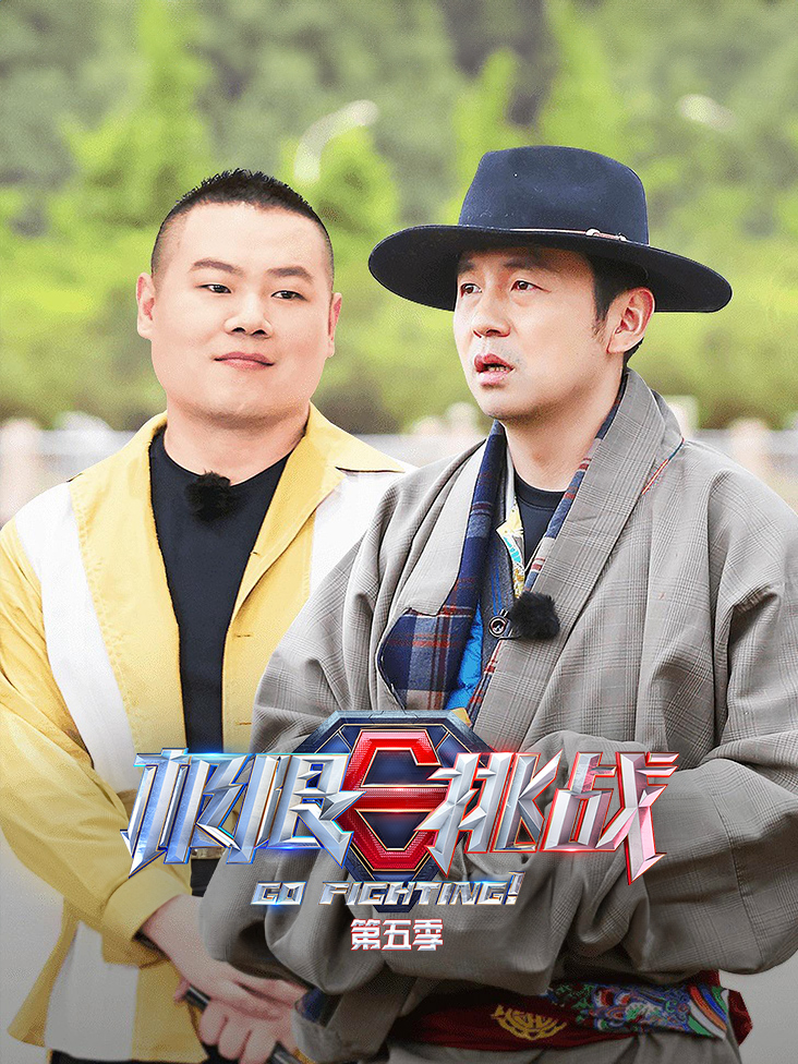 龙门飞甲影评