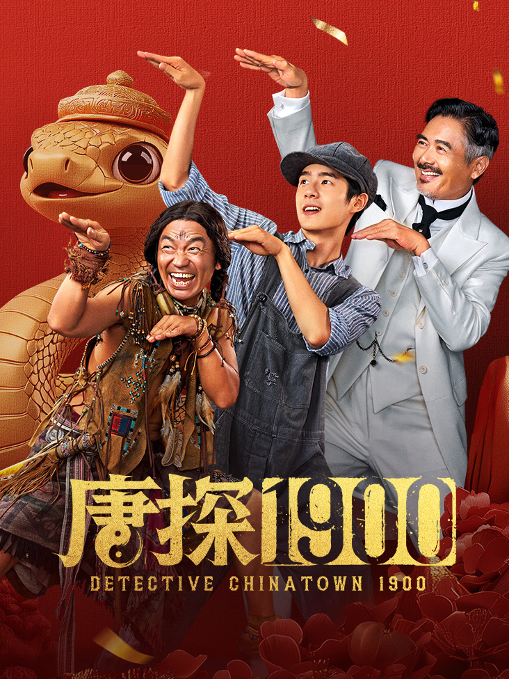 我是特种兵片尾曲歌词
