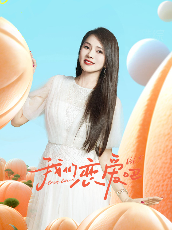 纳西族服饰