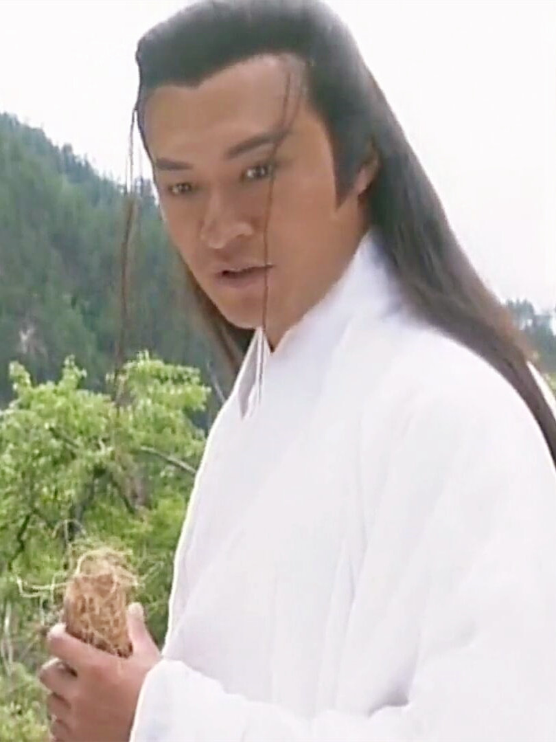 合肥四姐妹