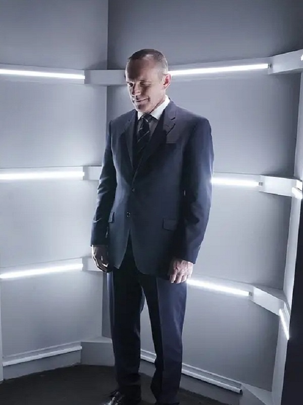 我们的生活充满阳光