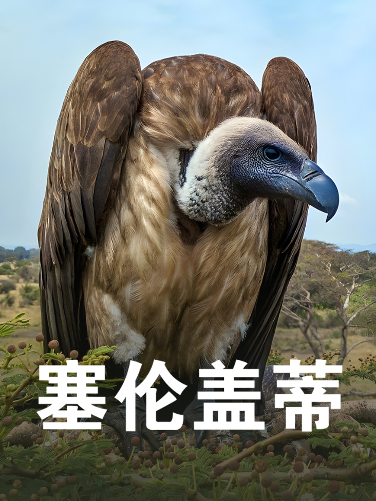 邱于承