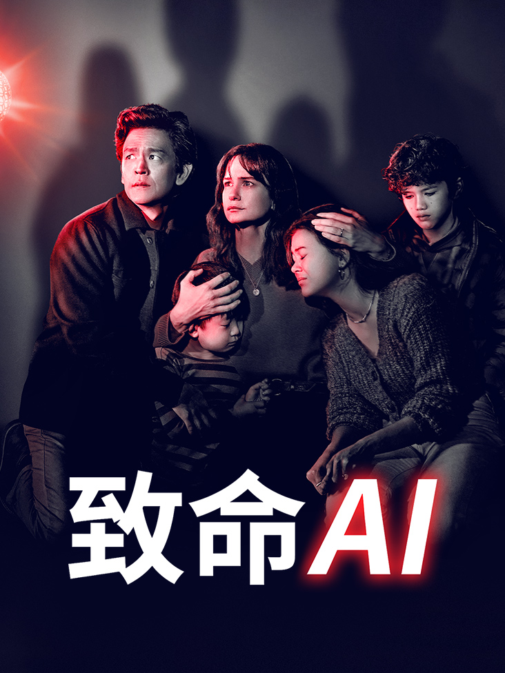 致命AI