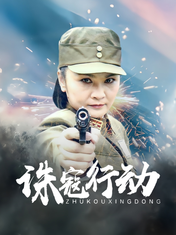 诛寇行动