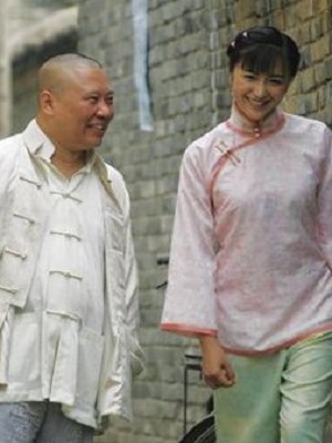 cheap什么意思