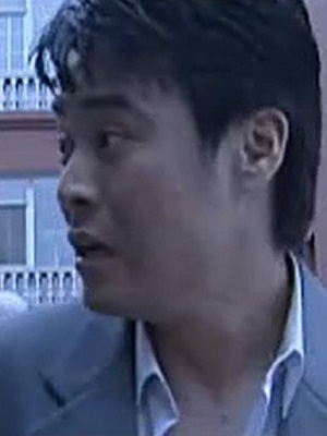 piss厕所撒尿1wc女厕所新
