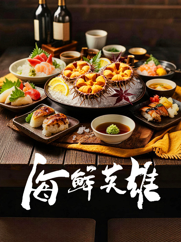 蜘蛛侠1电影高清