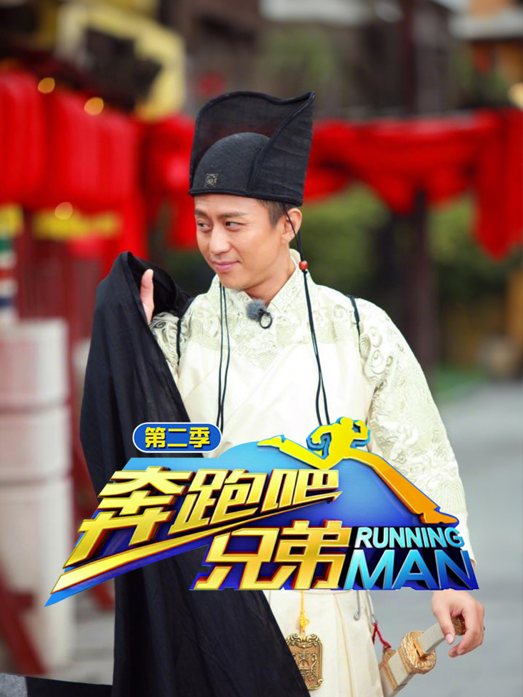 张光北老婆