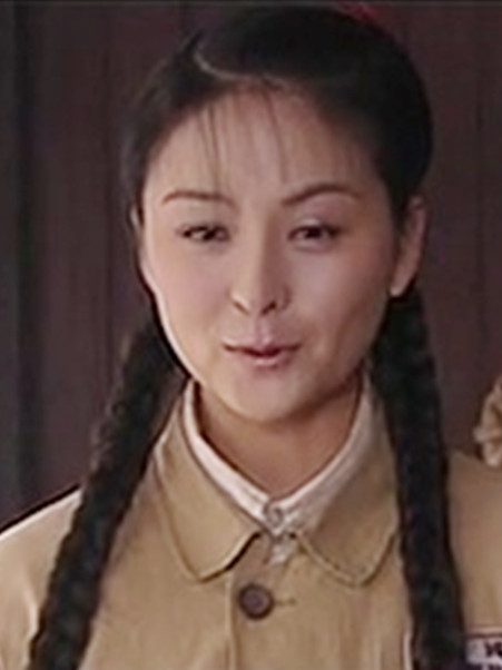 国少