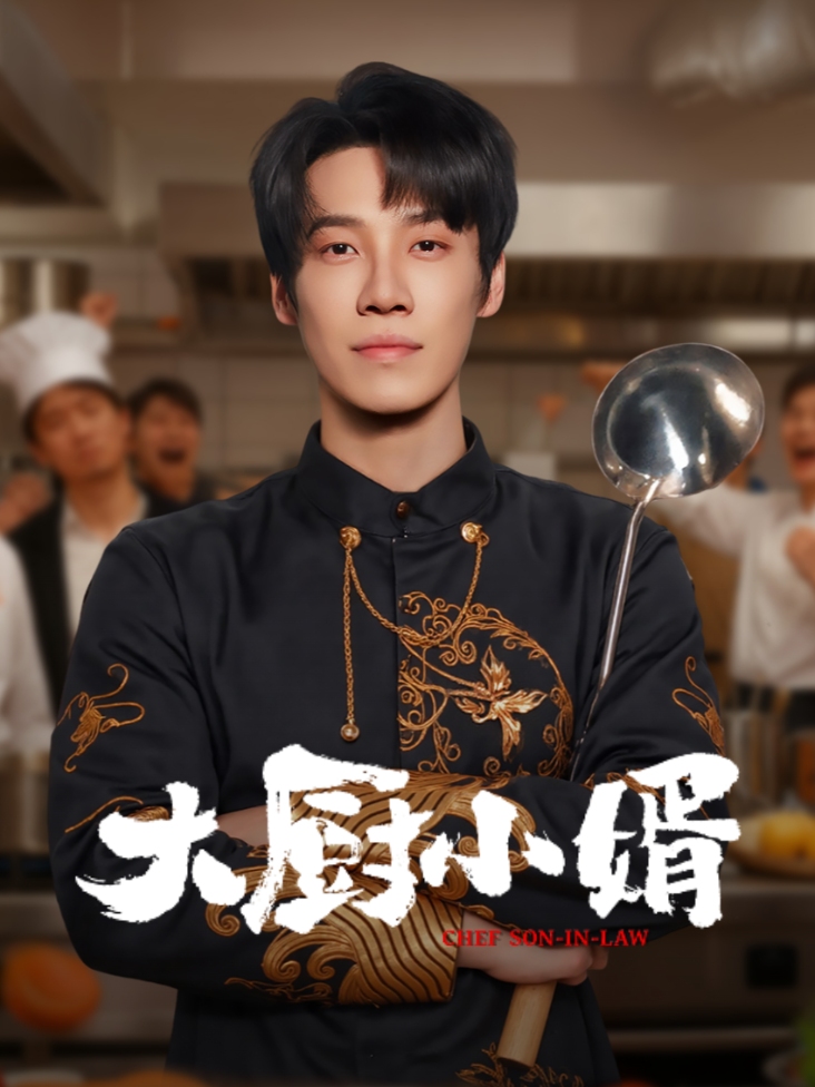 中秋节图片素材