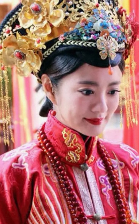 玛雅人后裔