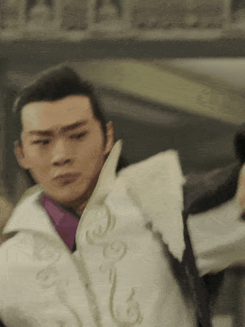 紧箍咒之不法山