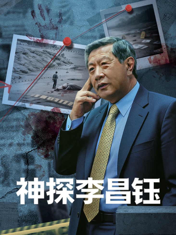 疯狂小提琴
