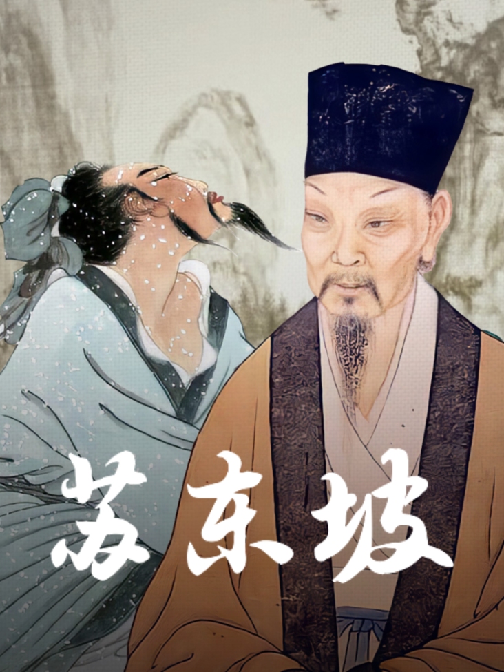 湖南卫视元宵晚会2023