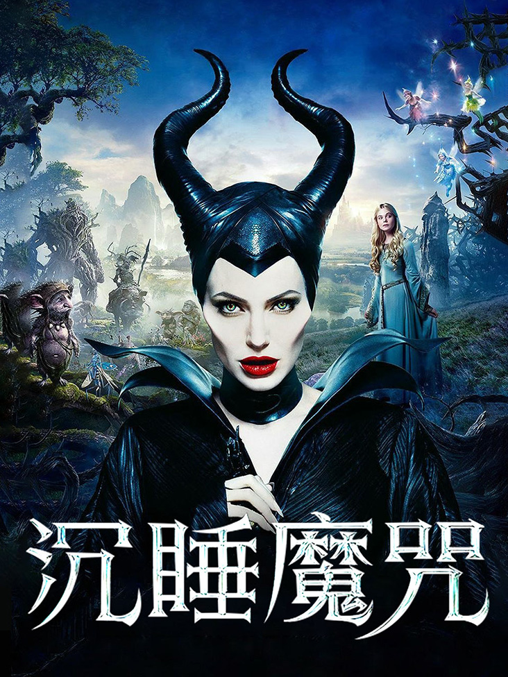 致1999年的自己 李昀锐