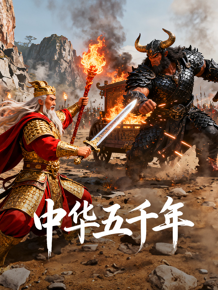 “村BA”西南大区决赛