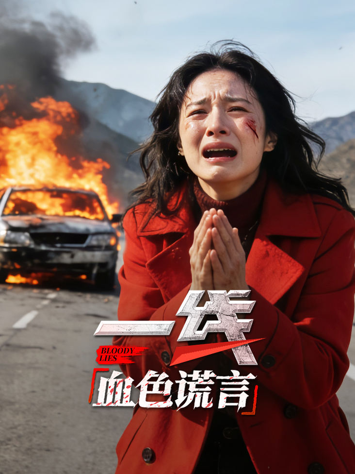 女子地铁撕衣大战