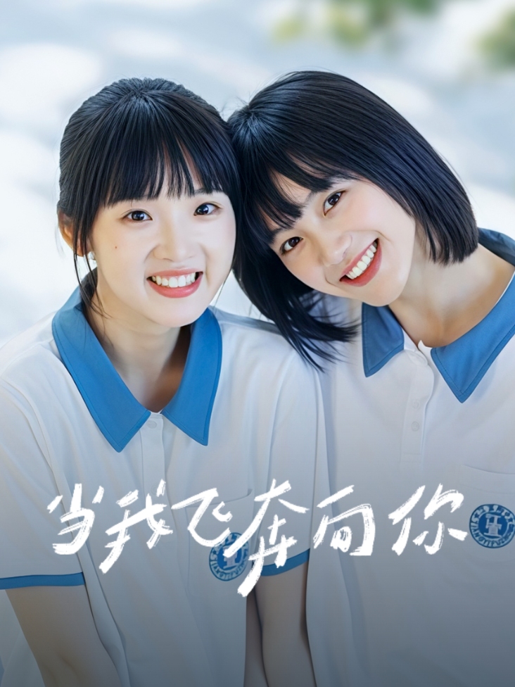 江南style金泫雅