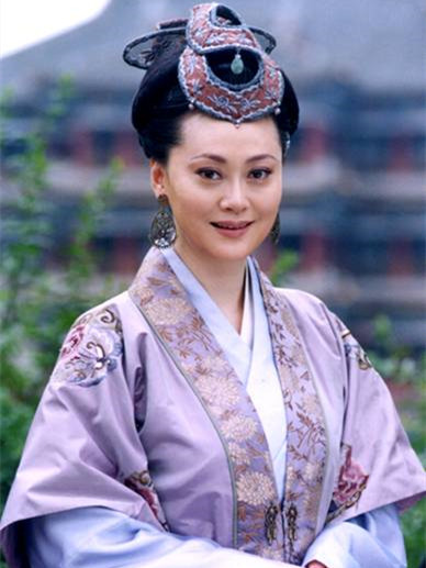 失恋33天简介