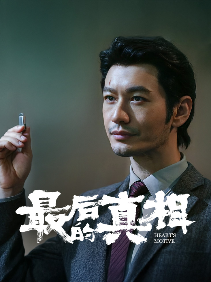什么时候情人节