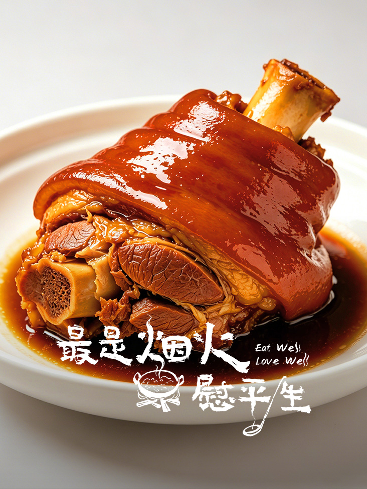 画荻教子