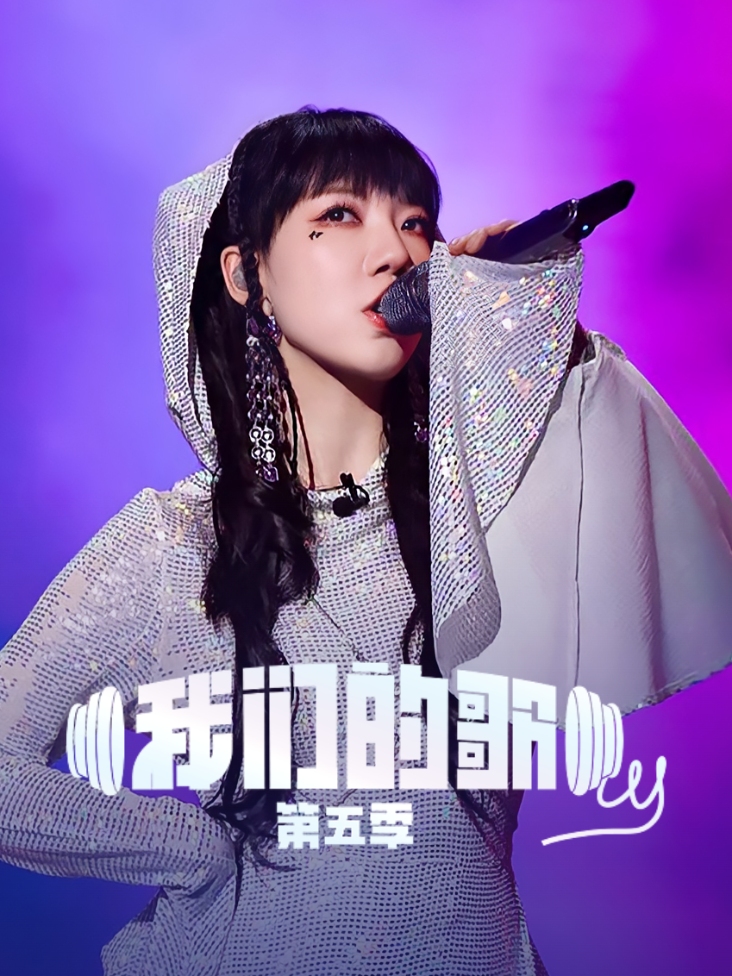 家有儿女1部