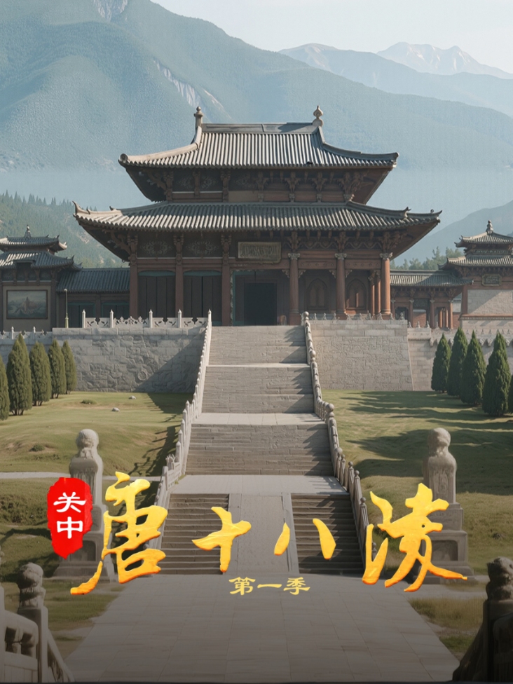 康熙来了2013节目单