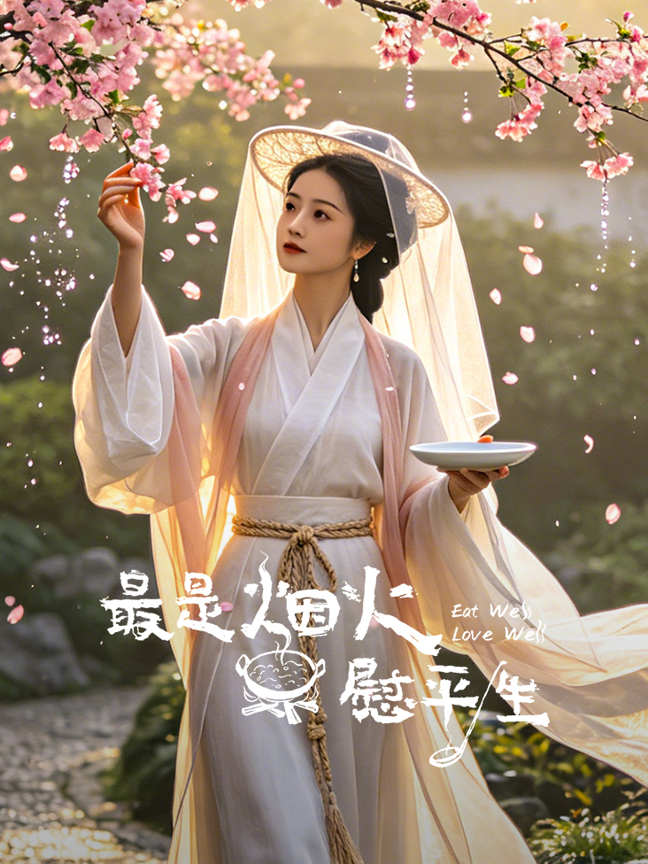 ady东京映画