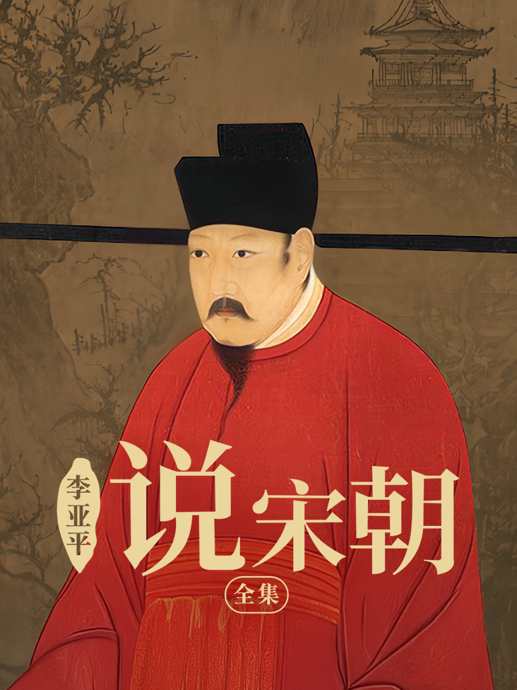 家有妙招