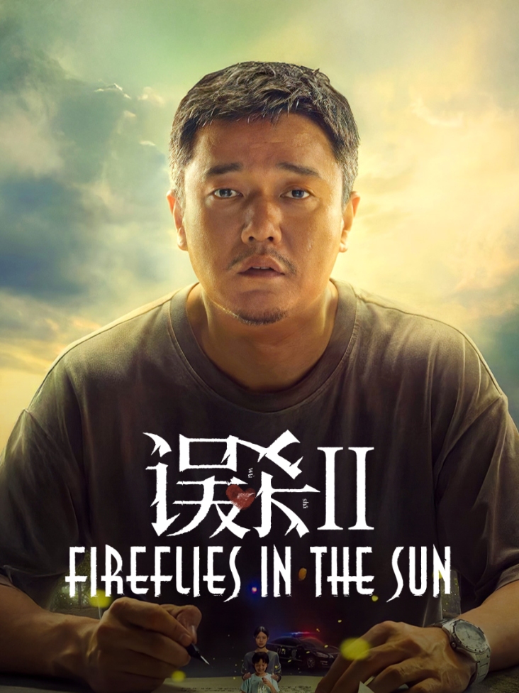 可肤冰肌白官网