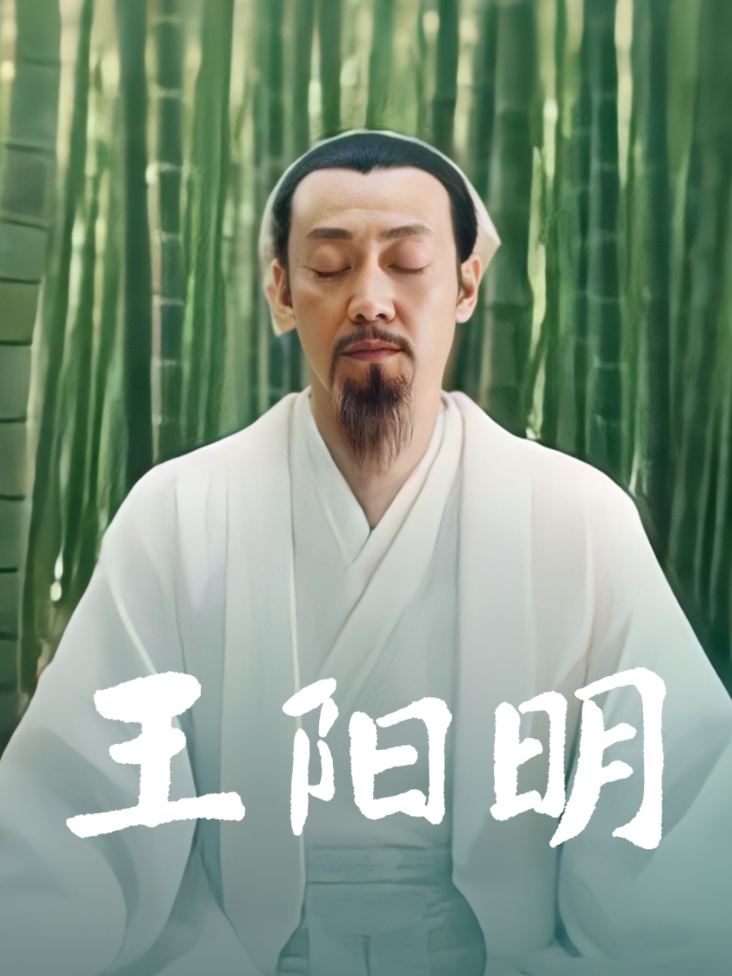 东莞工业产品设计