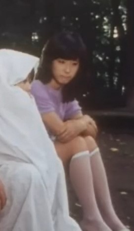 百味超市第一季电视剧
