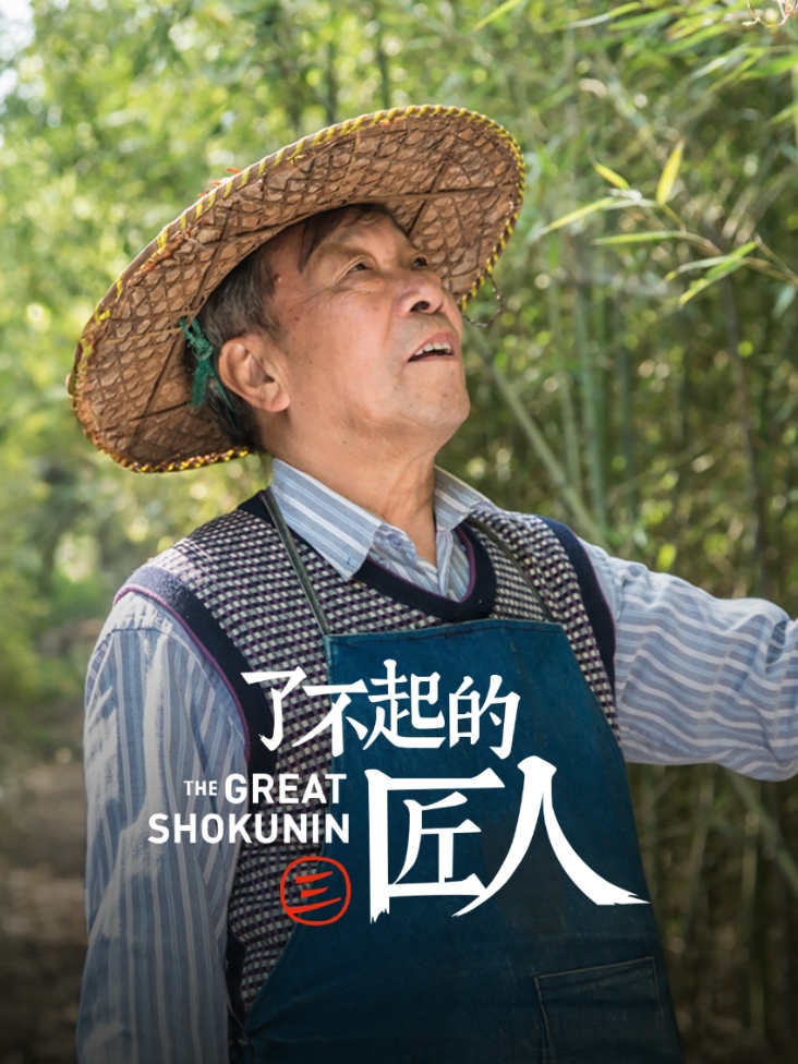 孤军英雄电视剧