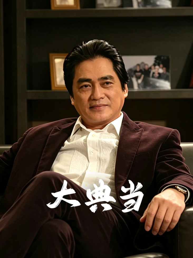 大典当