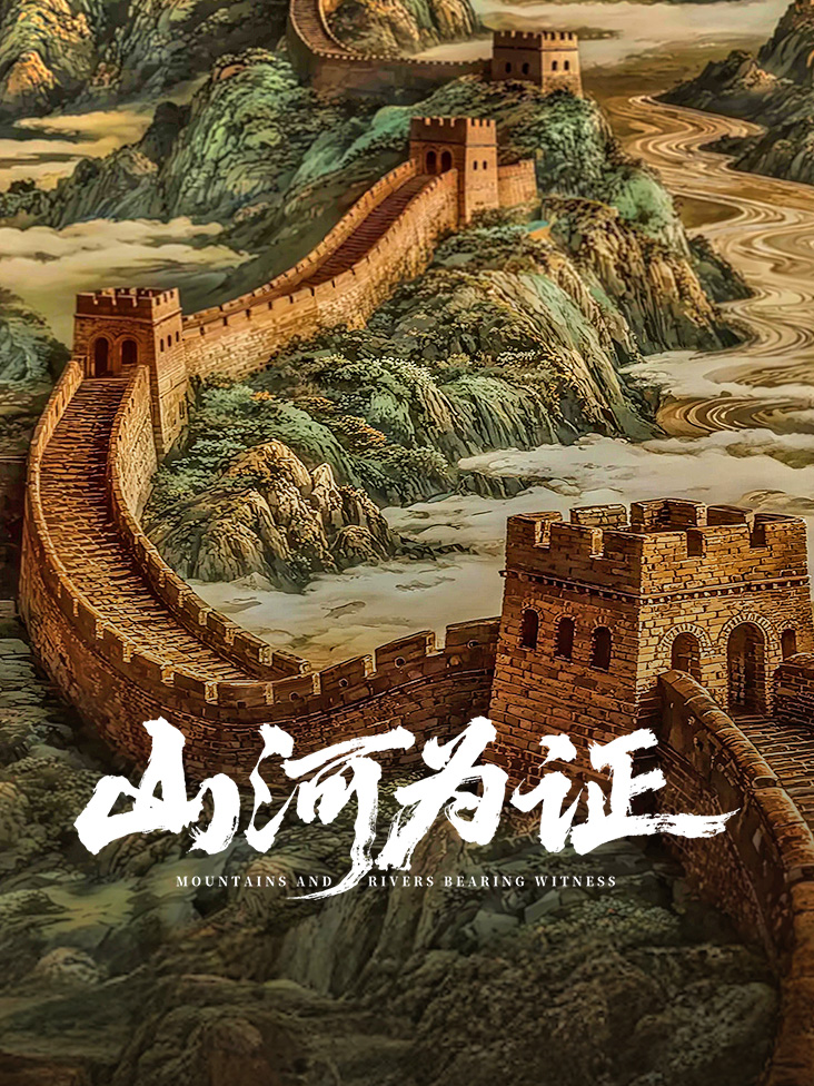 基辛格逝世