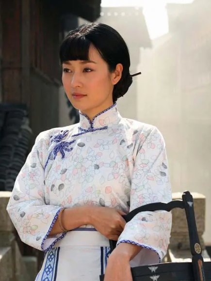 浅碧